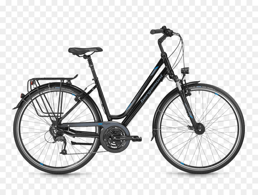 Bicicleta，Bicicleta Eléctrica PNG