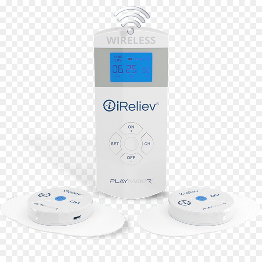 Dolor En La Columna，Estimulación Nerviosa Eléctrica Transcutánea PNG