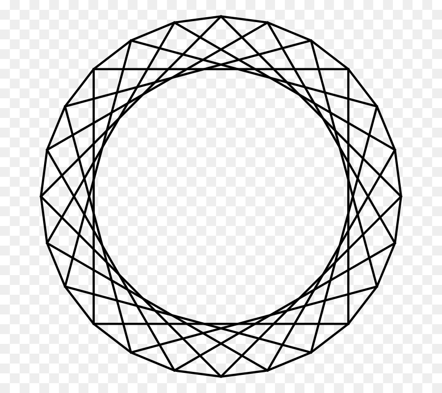 Geometría，Dibujo PNG