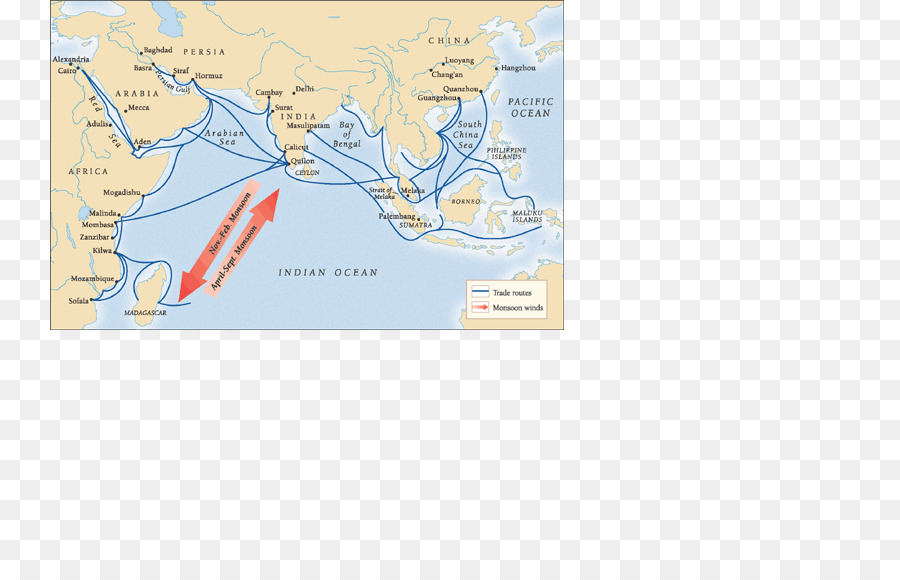 Mapa，Musgo PNG