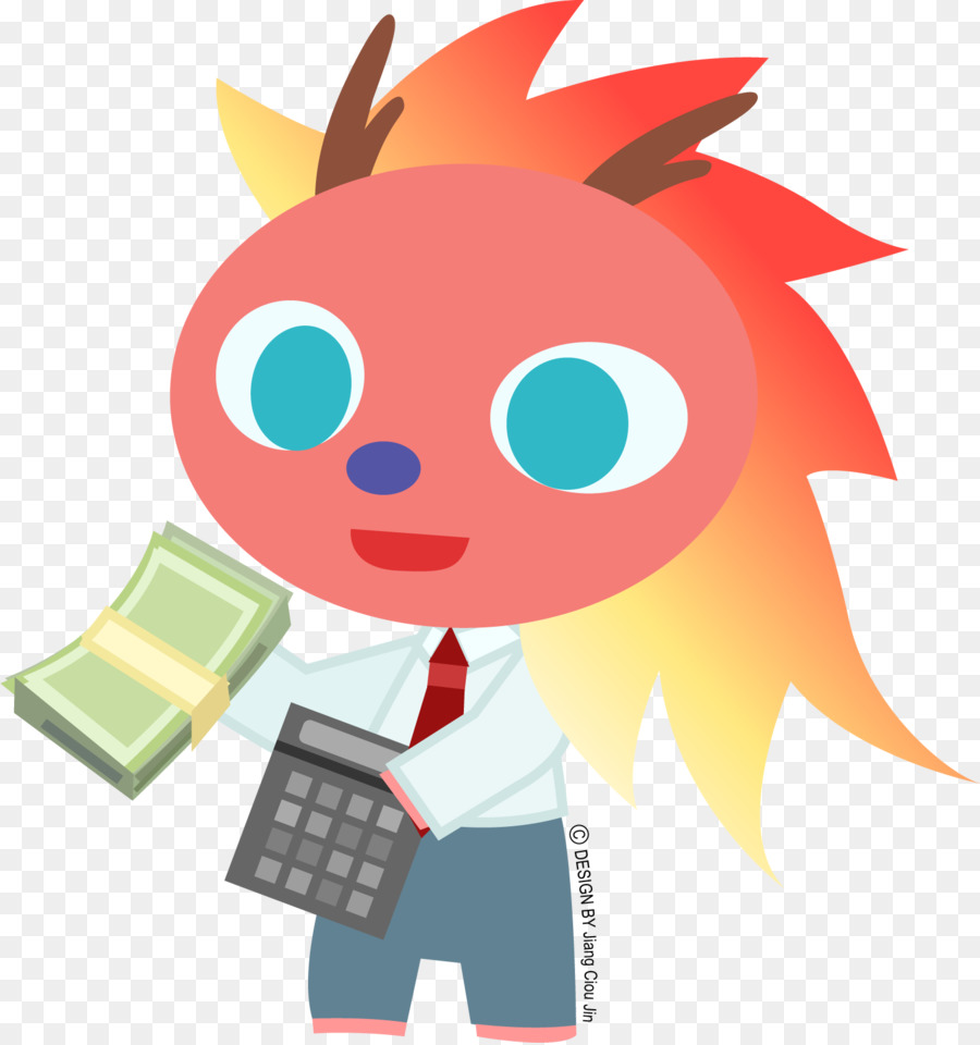 Personaje，Planta PNG