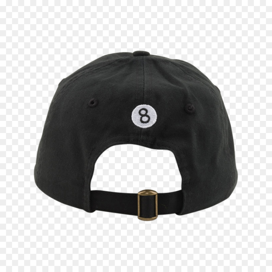 Gorra De Beisbol，Gorra PNG