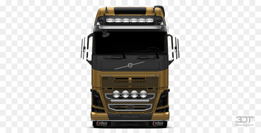 Ab Volvo，Volvo Fh PNG