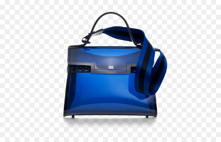 Bolsa，Bolso PNG