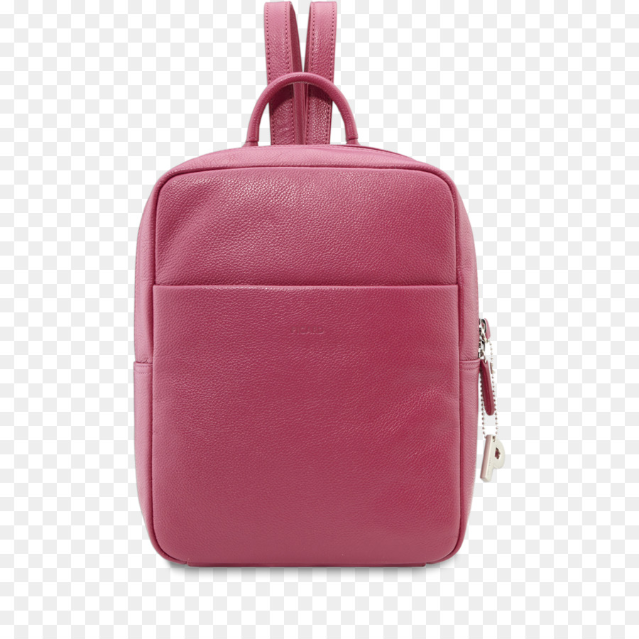 Bolso，Mochila PNG