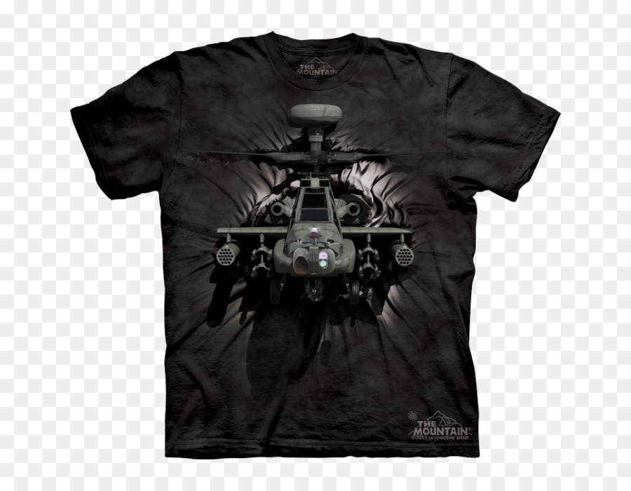 Camiseta，Ropa PNG