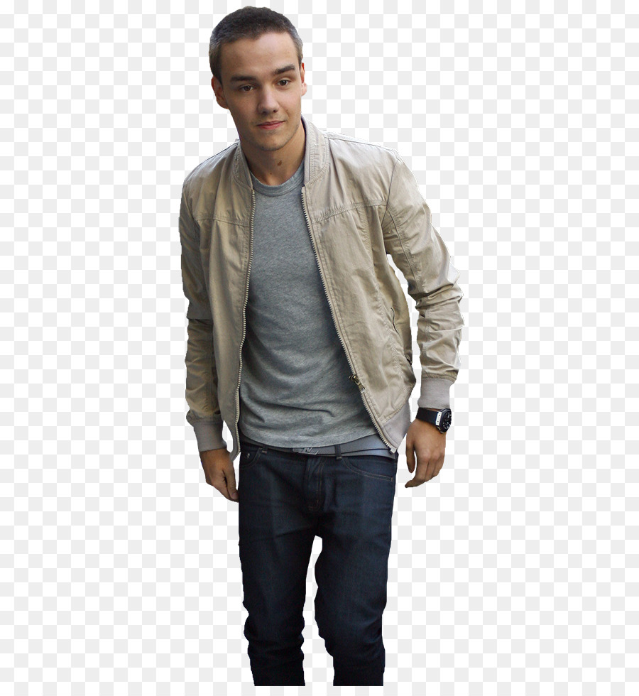 Chaqueta De Cuero，Cuadro PNG