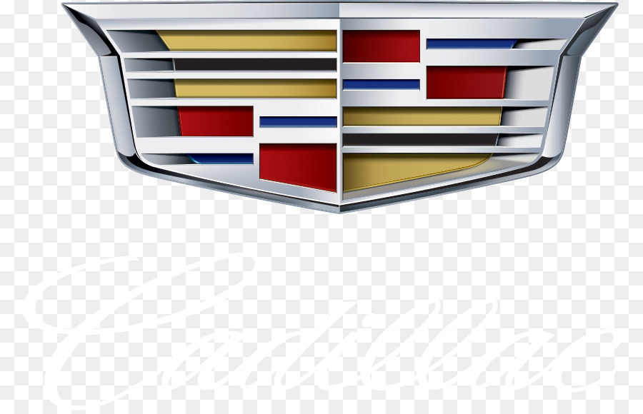 Cadillac，2018 Cadillac Ctsv PNG