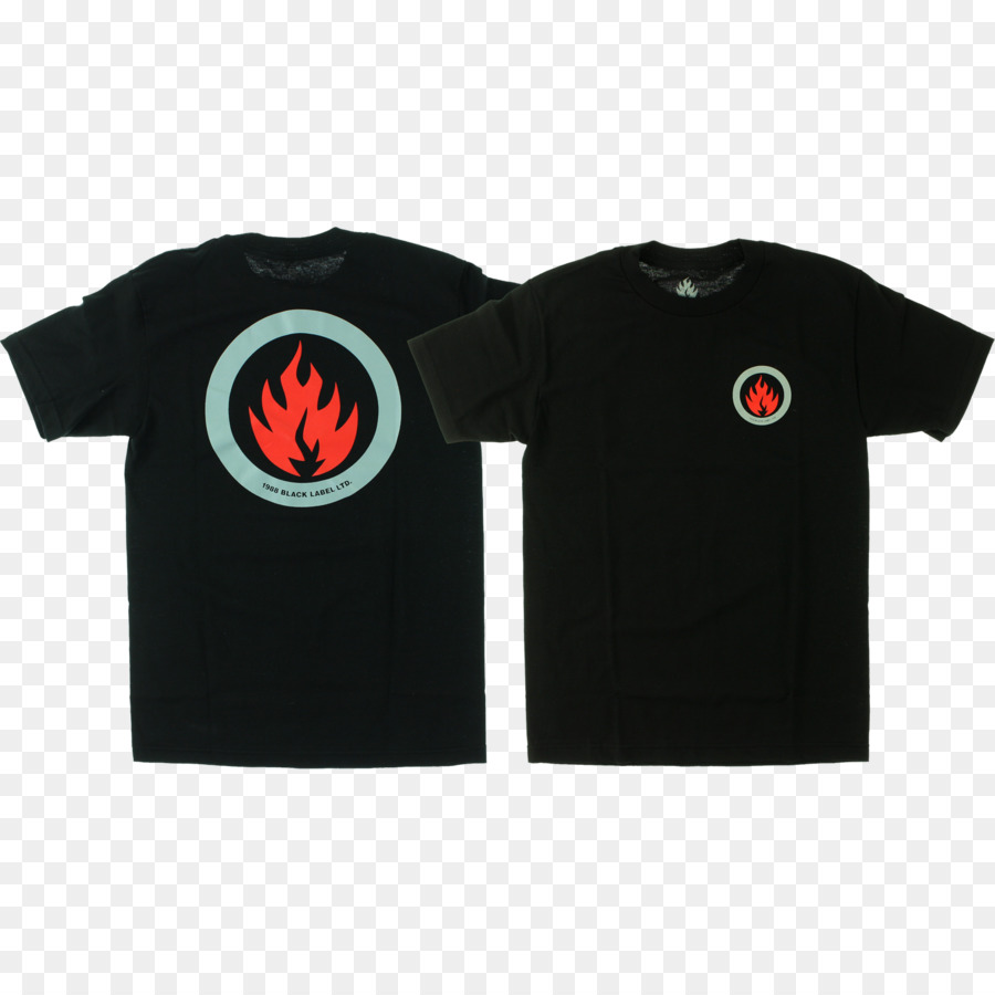 Camiseta，Logo PNG