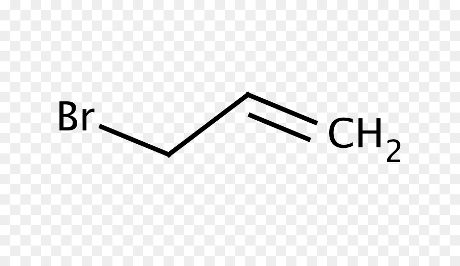 Estructura Química，Molécula PNG