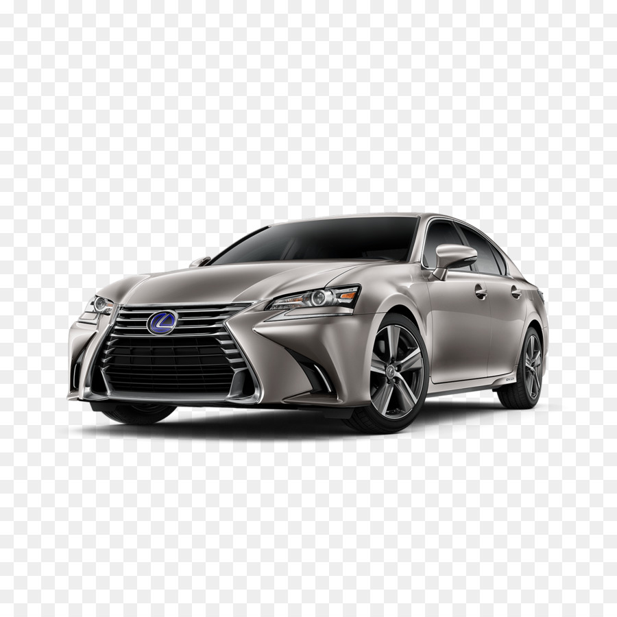 Auto，Automóvil PNG