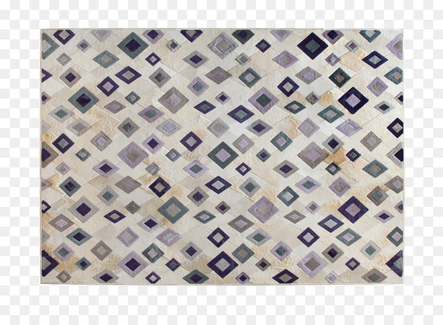 Textil，Cuadrado PNG