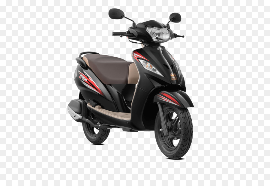 Scooter，Auto PNG