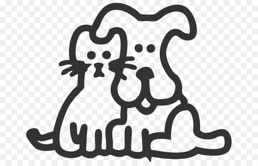 Gatito，Gato PNG