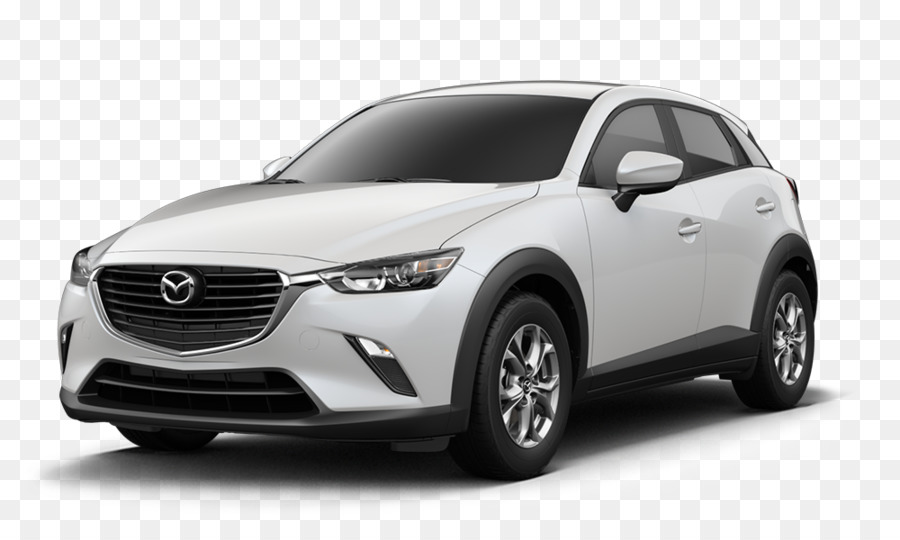 Mazda，Mazda Motor Corporation PNG