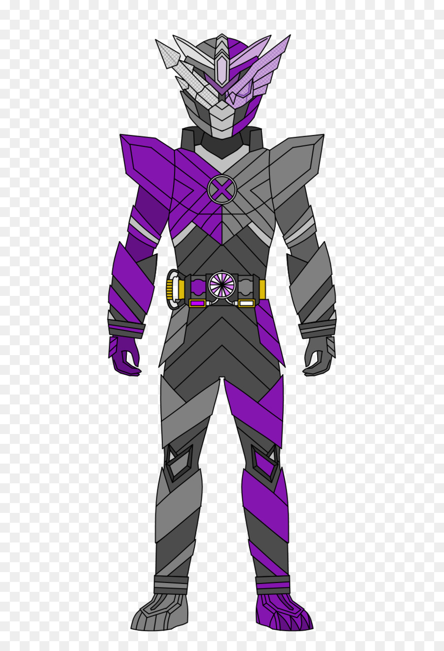 Toda La Generación De Kamen Rider Rider，Serie Kamen Rider PNG