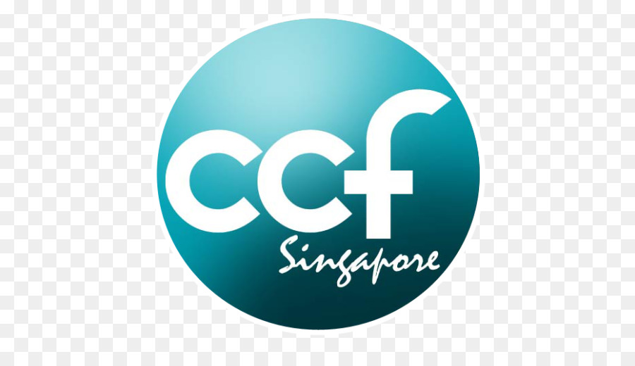 Ccf，Logo PNG