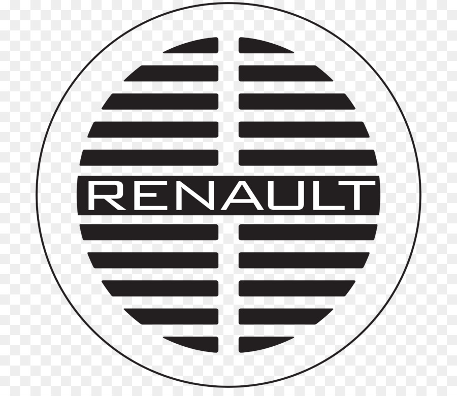 Renault，Automóvil PNG