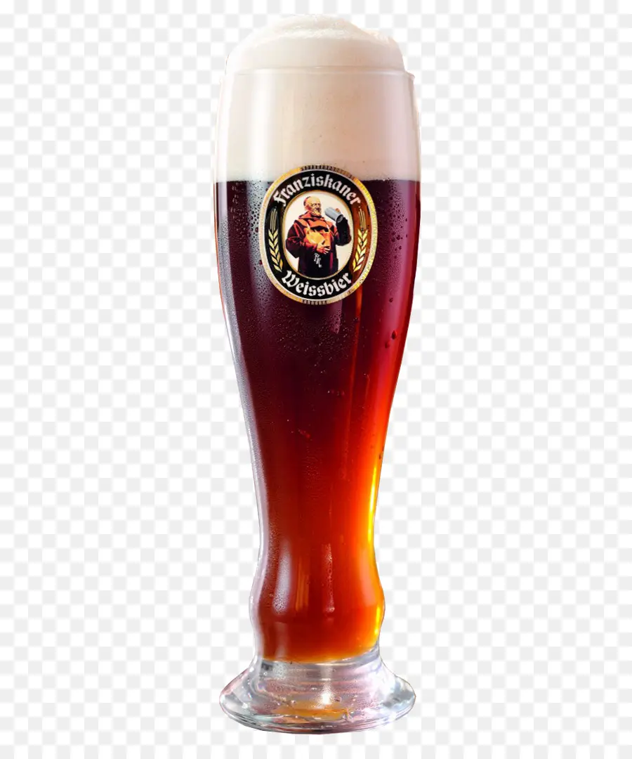 Vaso De Cerveza，Bebida PNG