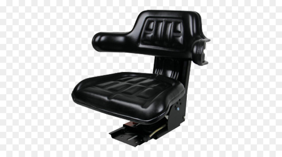 Asiento，Auto PNG
