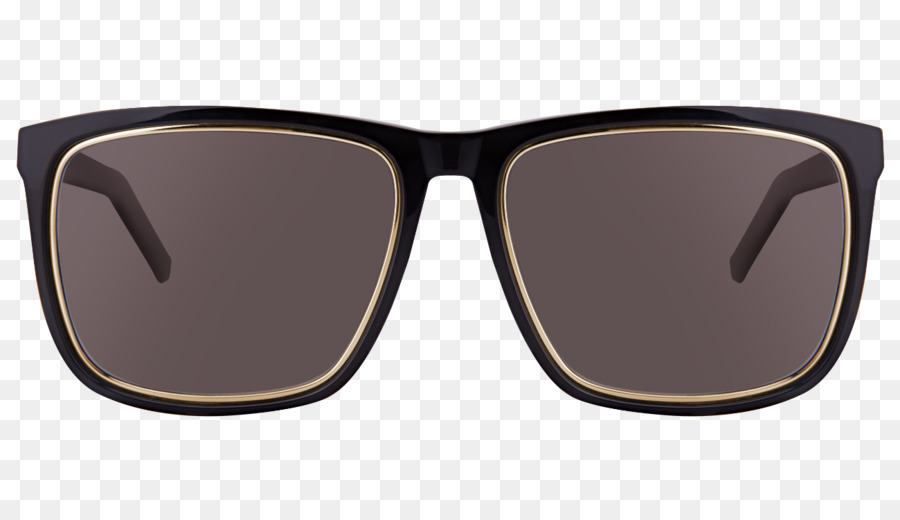 Gafas De Sol，Ray Ban PNG