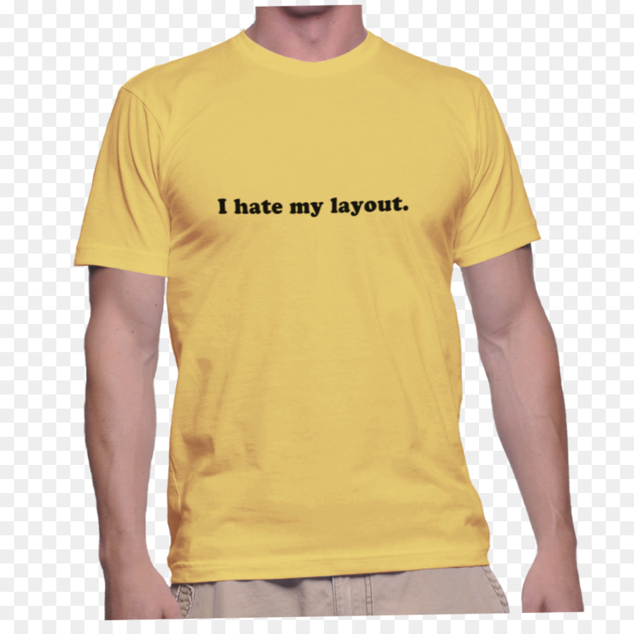 Camiseta，Camisa PNG