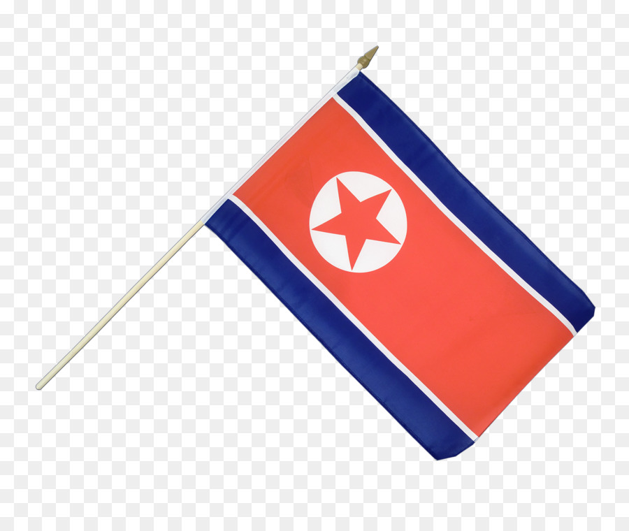 Corea Del Norte，Guerra Coreana PNG