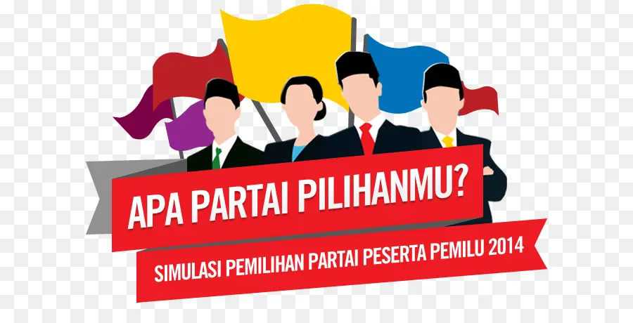 Elección Legislativa Indonesia 2014，Jambi PNG
