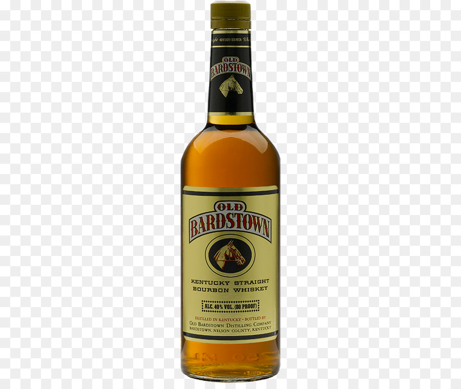 Bardo，Whisky De Tennessee PNG