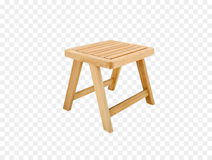 Mesa，Madera PNG