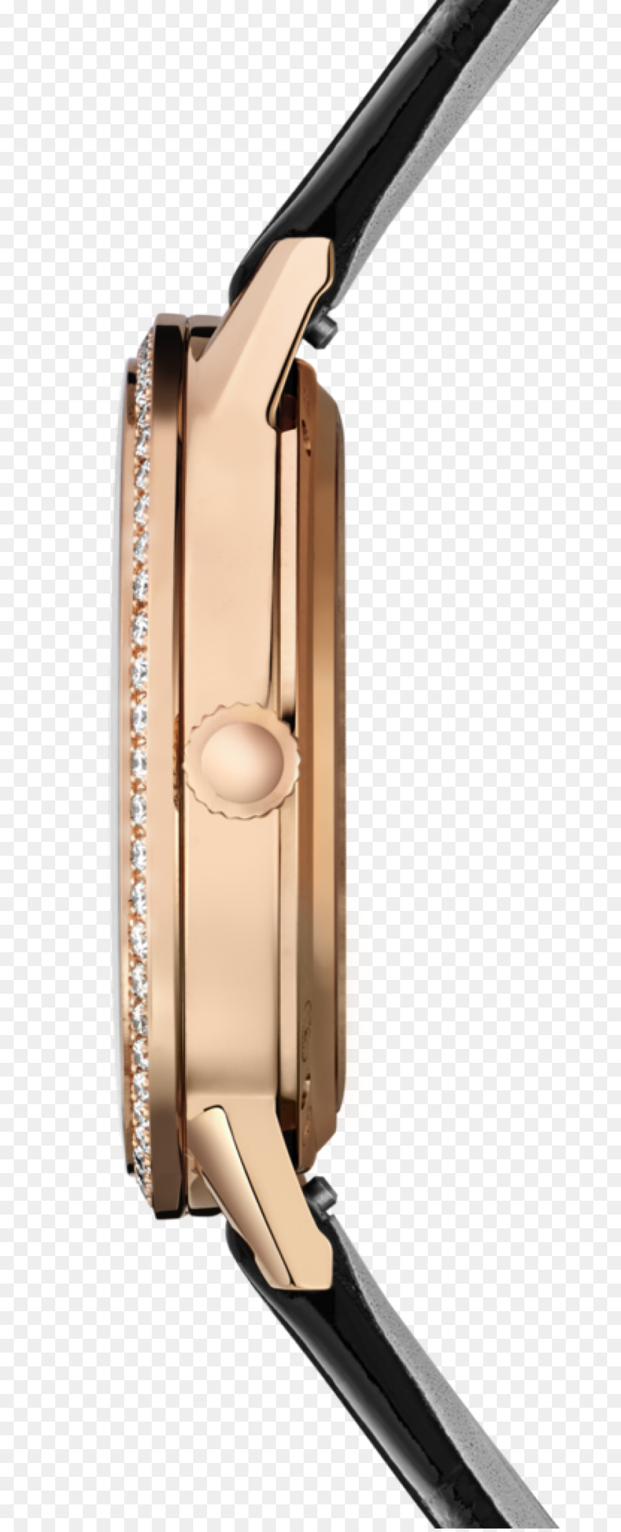 Jaeger Lecoultre，Mirar PNG