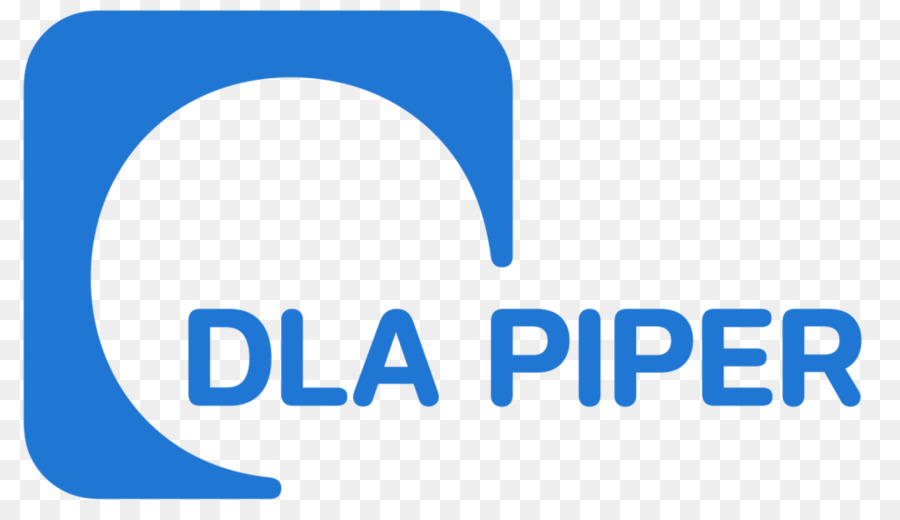 Logo，Piper Dla PNG