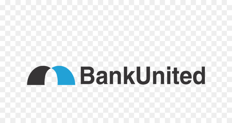 Logo，Banco PNG