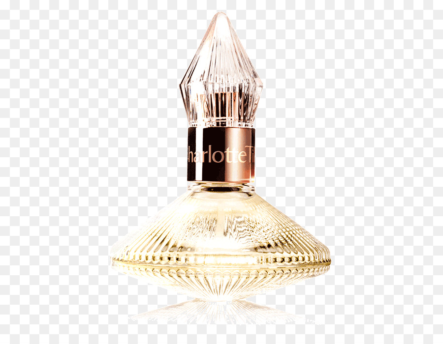 Perfume，Salud PNG