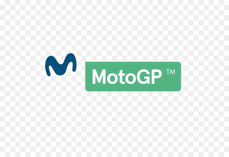 Logo，Movista PNG