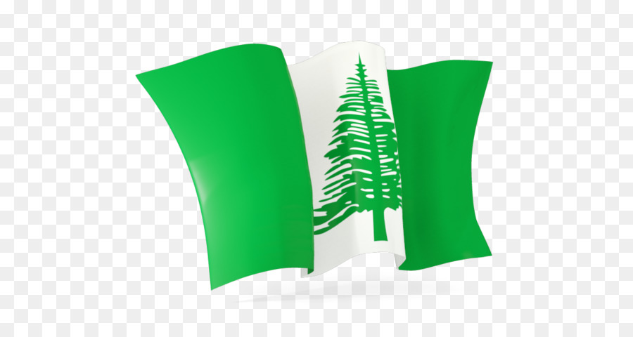 Verde，La Hierba PNG