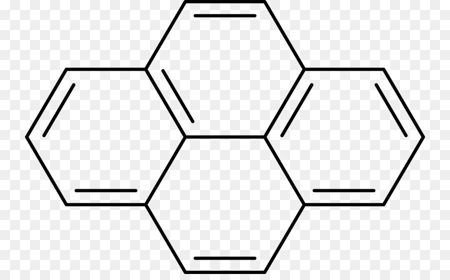 Sustancia Química，Catálisis PNG