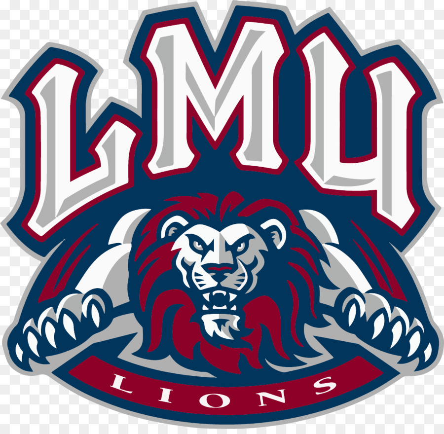 Loyola Marymount University，Universidad De Loyola Maryland PNG