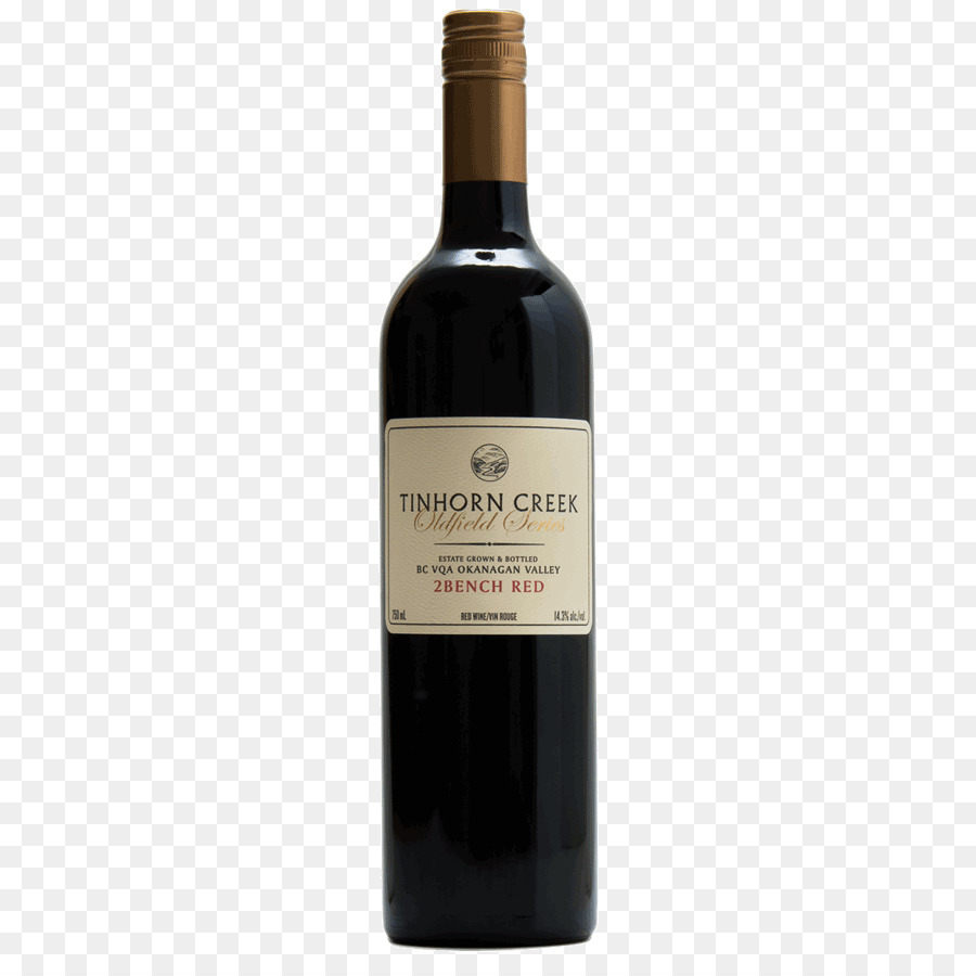 Cabernet Sauvignon，Vino PNG