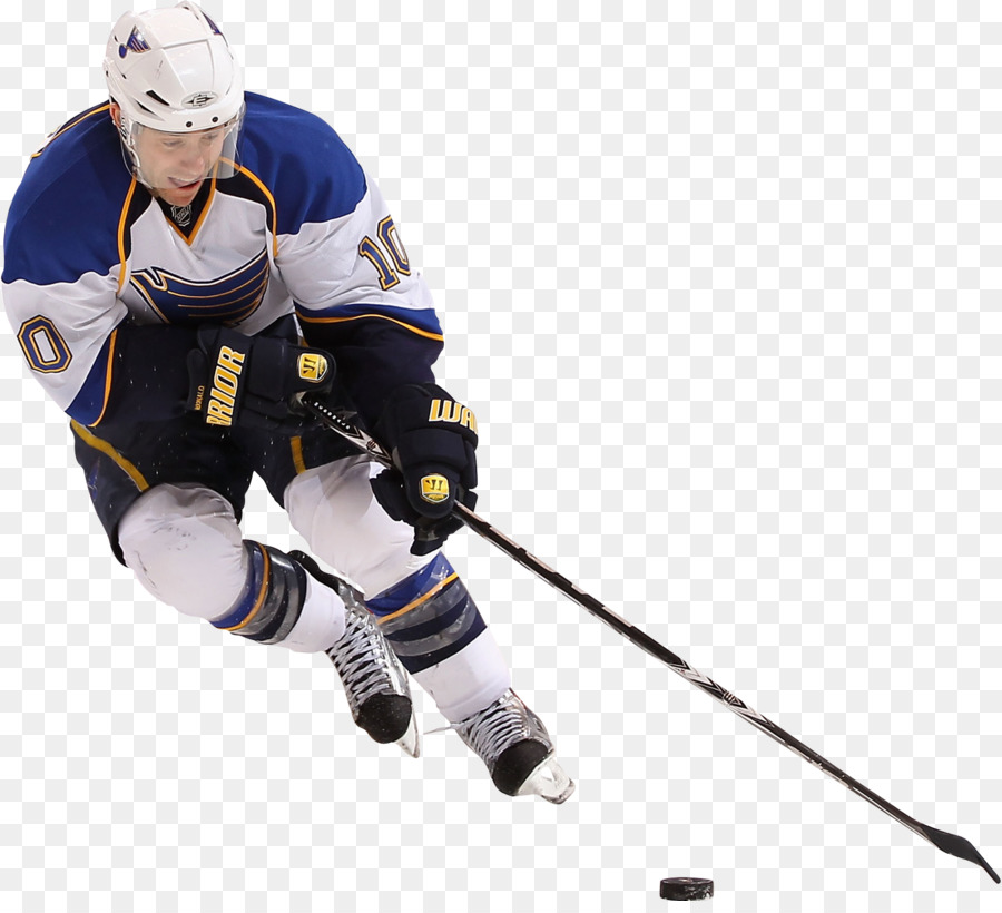 Hockey Sobre Hielo De La Universidad，Nhl 11 PNG