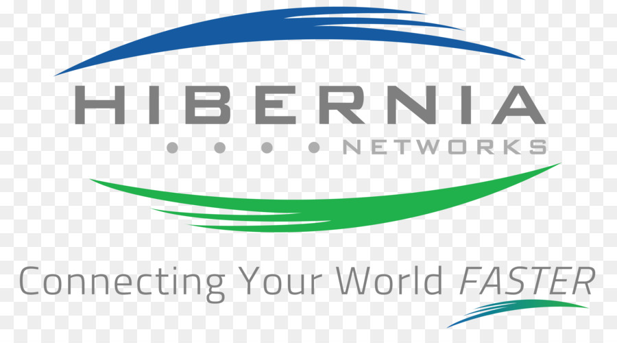 Logo，Redes De Hibernia PNG