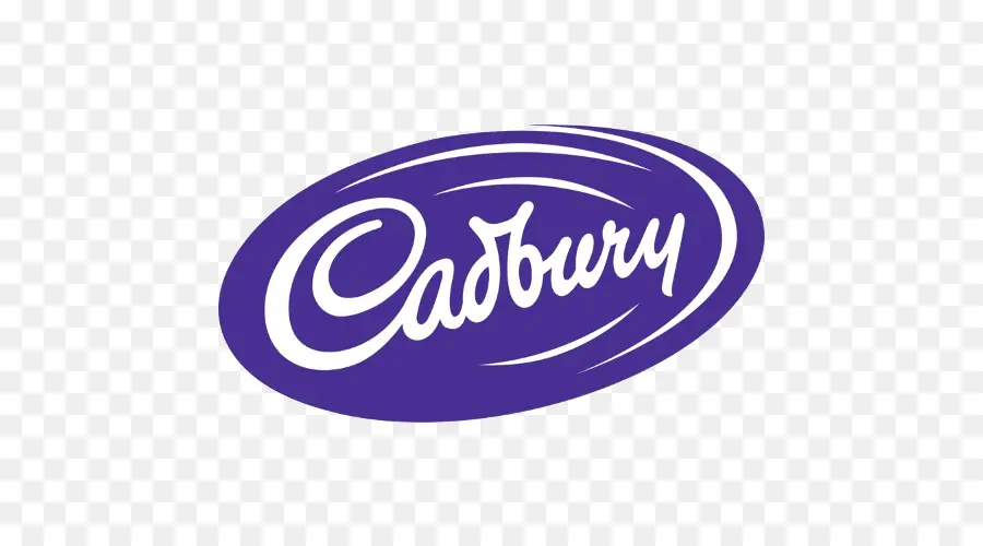 Logo，Cadbury PNG