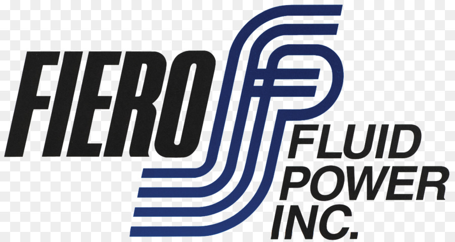 Logo，Tecnología PNG