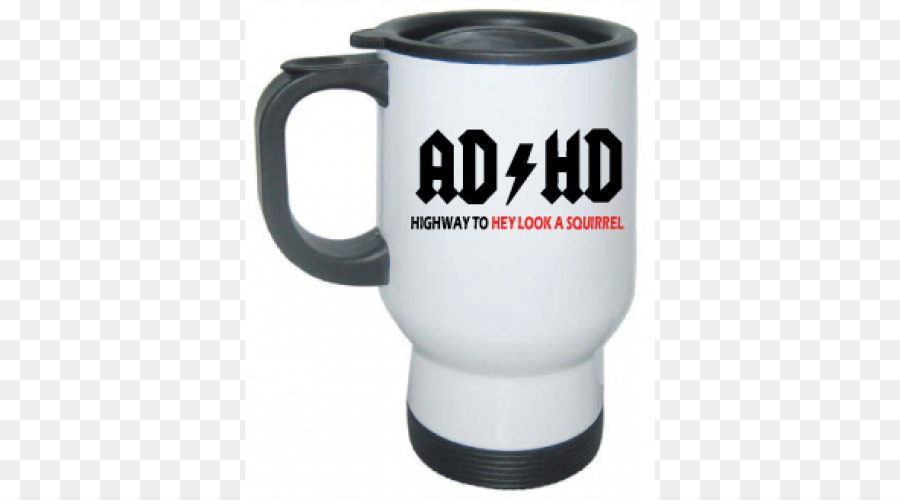 Taza De Café，Taza PNG