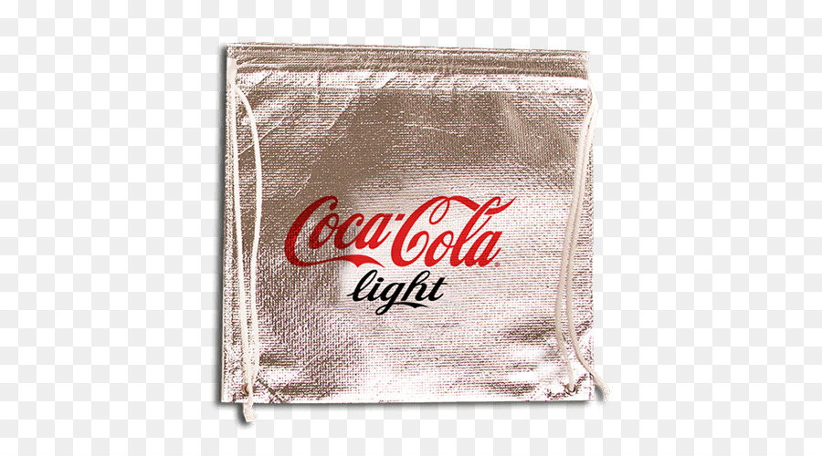 Coca Cola，Bebidas Gaseosas PNG