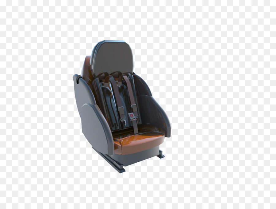 Sillon De Masage，Silla PNG