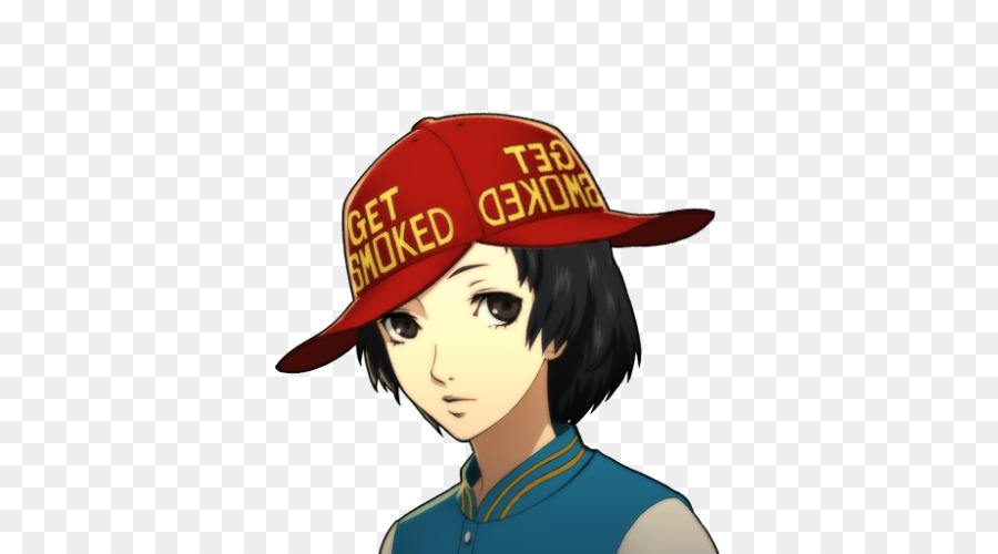 Persona 5，Shin Megami Tensei Persona 3 PNG