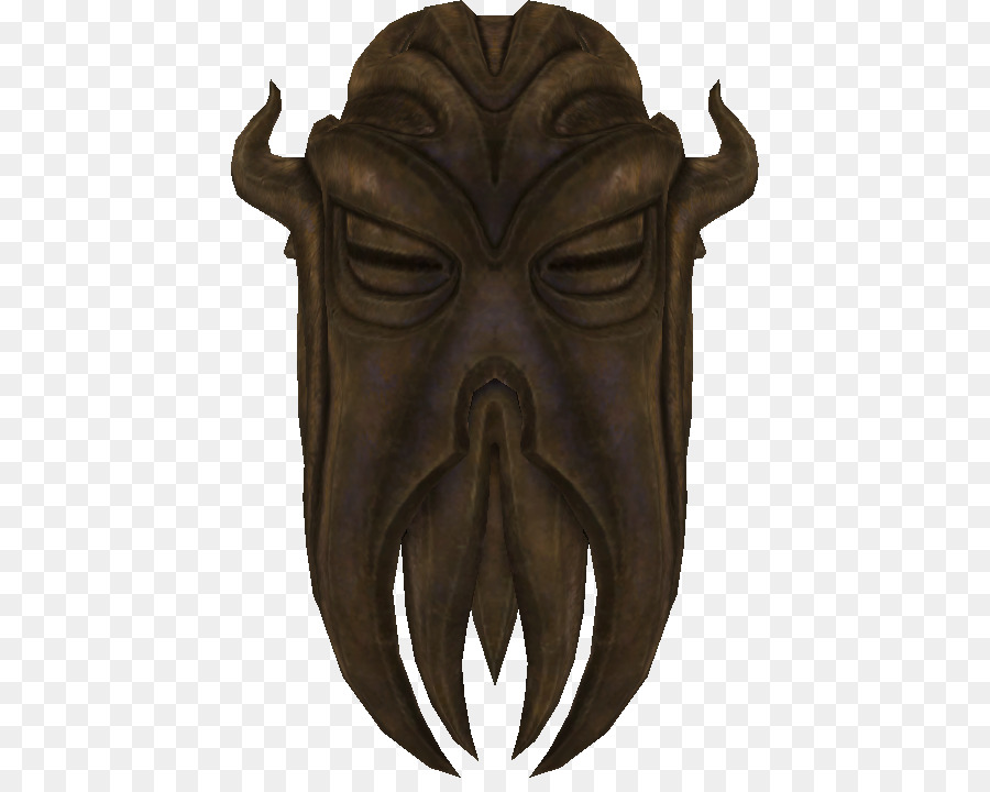 Mascarilla，Mascarada PNG