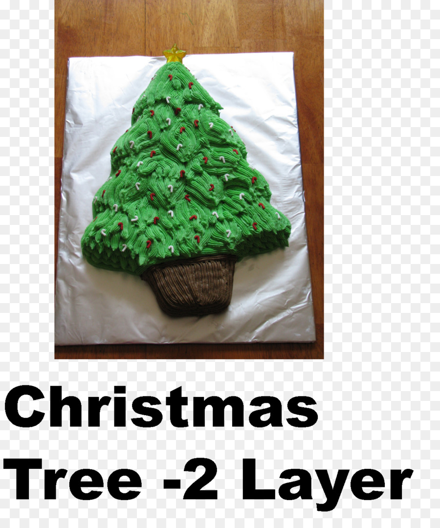 árbol De Navidad，Día De Navidad PNG