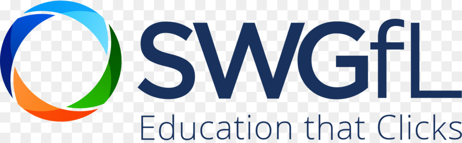 Logo，Educación PNG